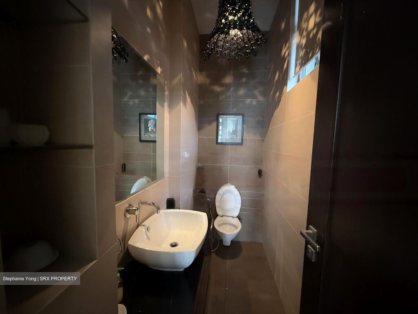 Princess Of Wales Road (D10), Detached #446695021